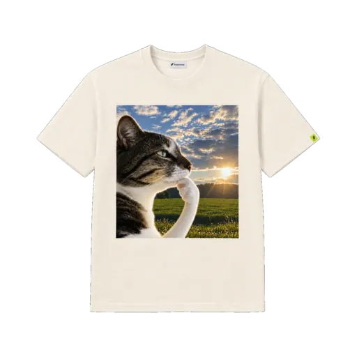 Hmm Tee