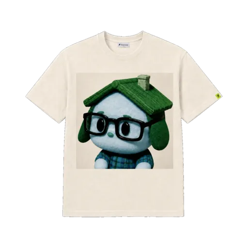 Ozzy Tee