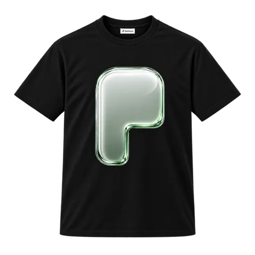 PONS Tee